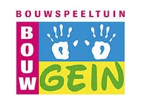 Stichting Bouwgein