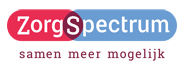 ZorgSpectrum locatie De Geinsche Hof & TBO St. Antonius Ziekenhuis