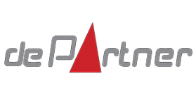 de Partner Nieuwegein