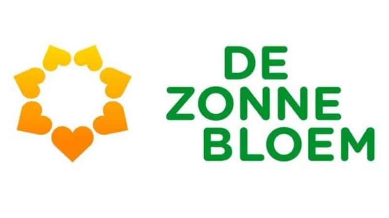 Zonnebloem Nieuwegein Zuid