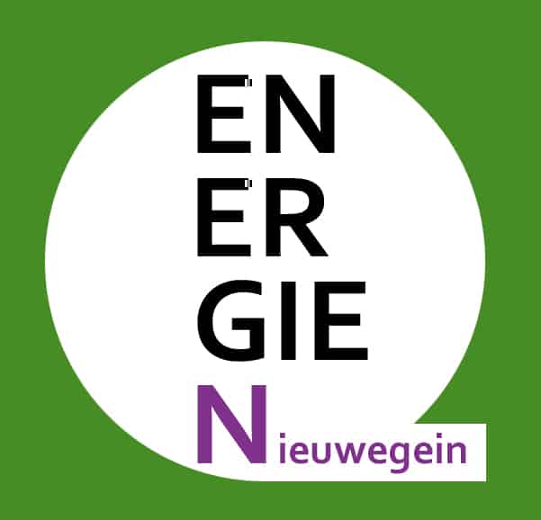 Energie-N
