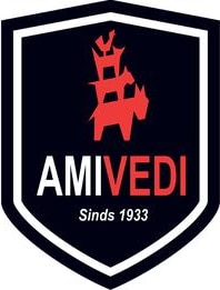 Stichting Amivedi