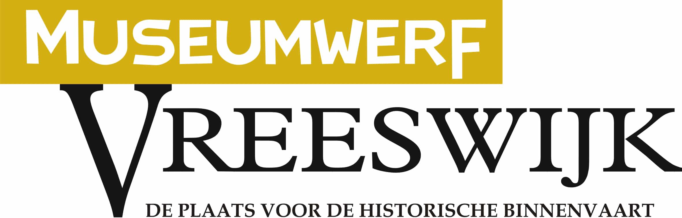 Stichting Museumwerf Vreeswijk