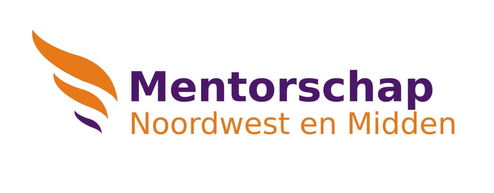 Mentorschap Noordwest en Midden