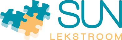 Stichting Urgente Noden Lekstroom