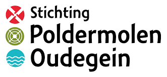 Stichting Poldermolen Oudegein