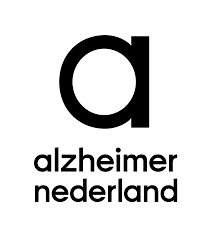 Alzheimer Nederland afd. Lekstroom