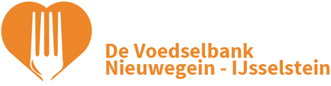 Voedselbank Nieuwegein-IJsselstein