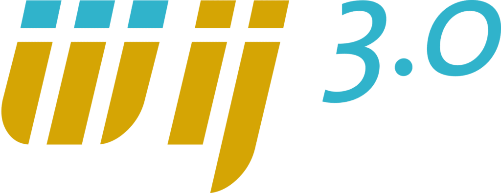 WIJ 3.0 Nieuwegein