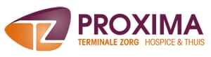 Stichting Proxima Terminale Zorg