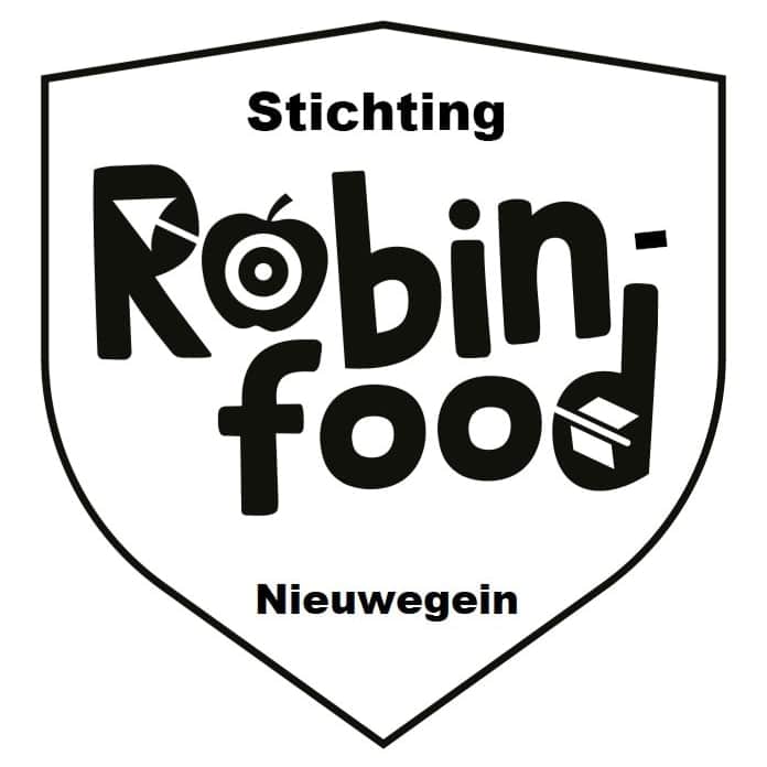Stichting Robin-Food