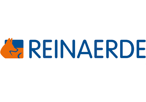 Reinaerde - Studio 10