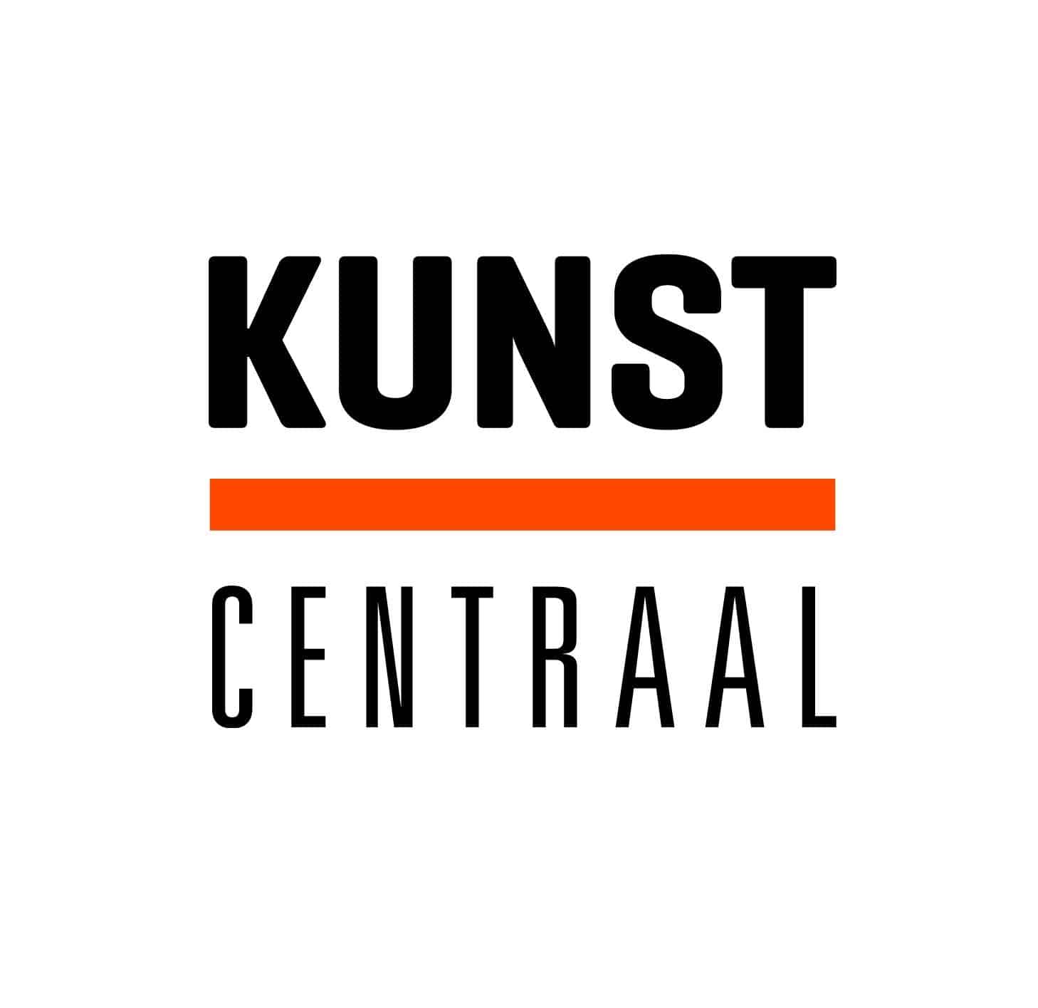 Kunst Centraal