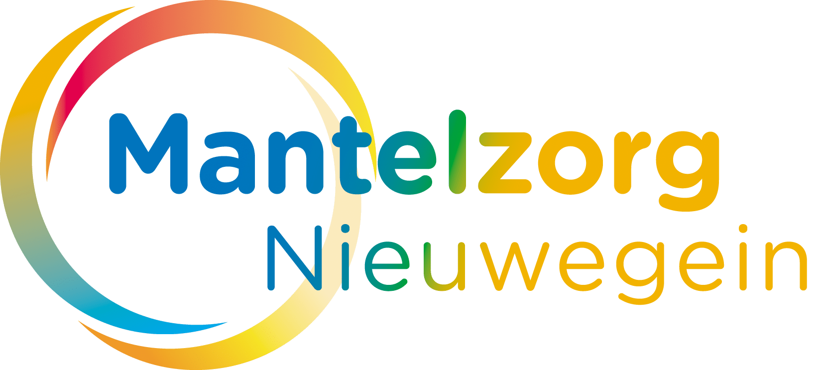 Mantelzorg Nieuwegein
