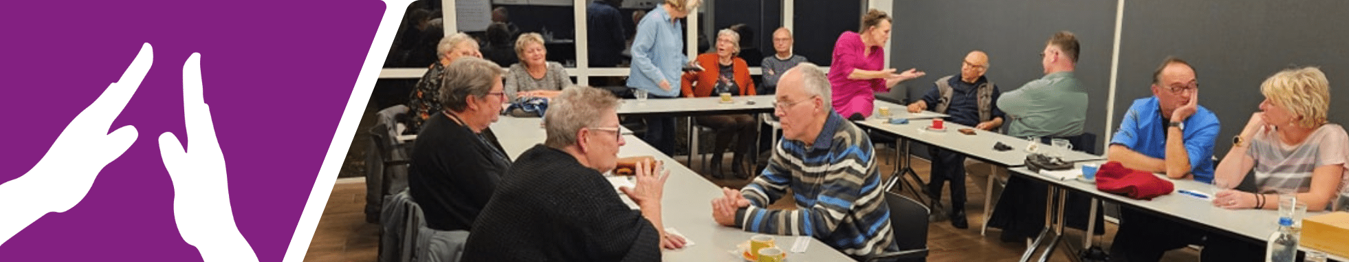Grenzen Stellen