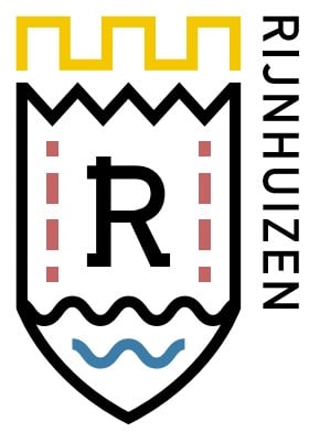 Wijkplatform Rijnhuizen