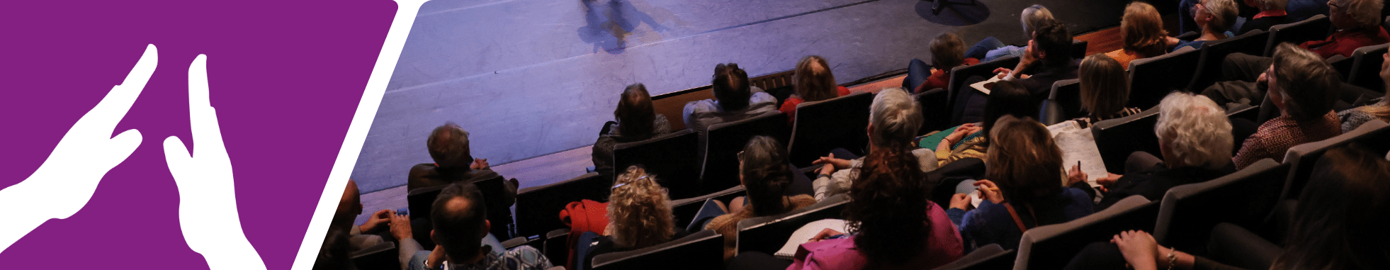 Masterclass ‘Vrijwilligerswerk in de toekomst’