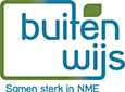 BuitenWijs