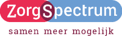 ZorgSpectrum locaties Vreeswijk, De Dichter, De Kuifmees, De Geinsche Hof.