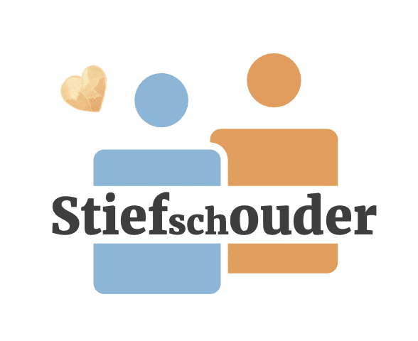 StiefSchouder