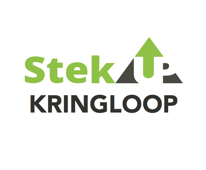 Kringloop StekUp
