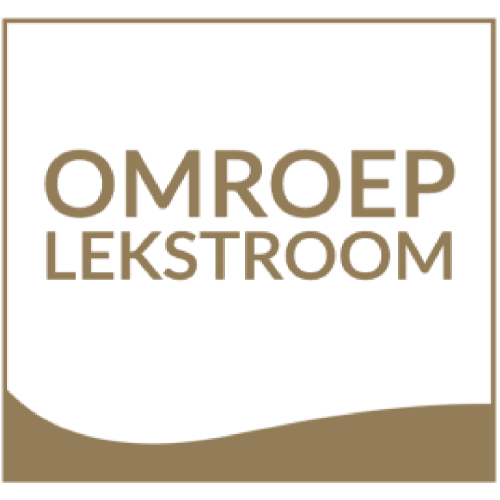 Omroep Lekstroom