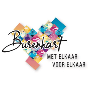 Burenhart