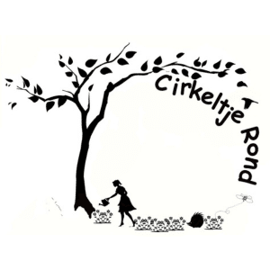 Buurttuin Cirkeltje Rond
