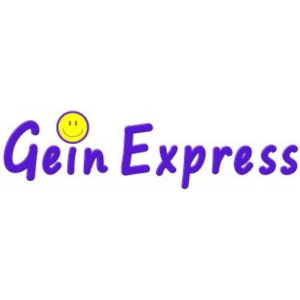 Stichting Gein Express
