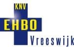 KNV EHBO Afdeling Vreeswijk