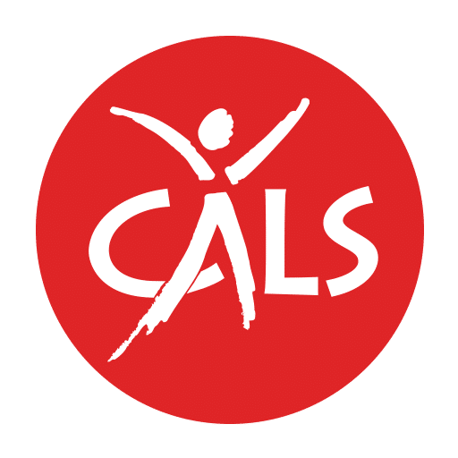 Cals College Nieuwegein