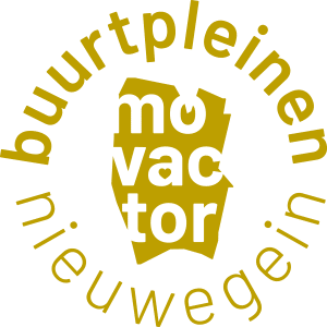 Movactor I Buurtplein Zuid