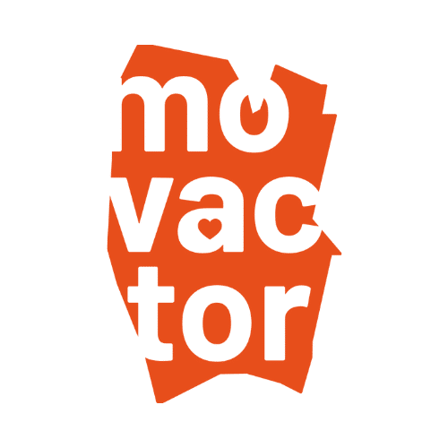 Movactor | De welzijnsorganisatie ván Nieuwegein