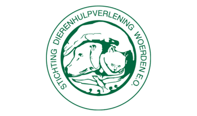 Dierenhulpverlening Woerden e.o.