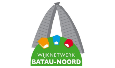 Stichting Wijknetwerk Batau-Noord