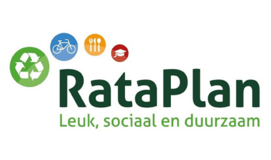 Rataplan