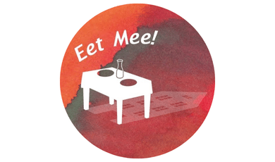 Eet Mee