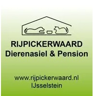 Stichting Rijpickerwaard