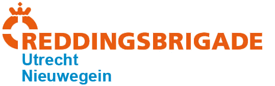 Reddingsbrigade Nieuwegein