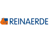 Reinaerde
