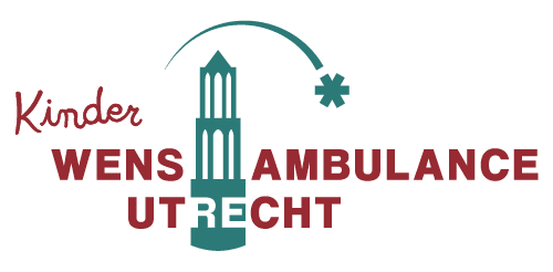 Wensambulance Utrecht