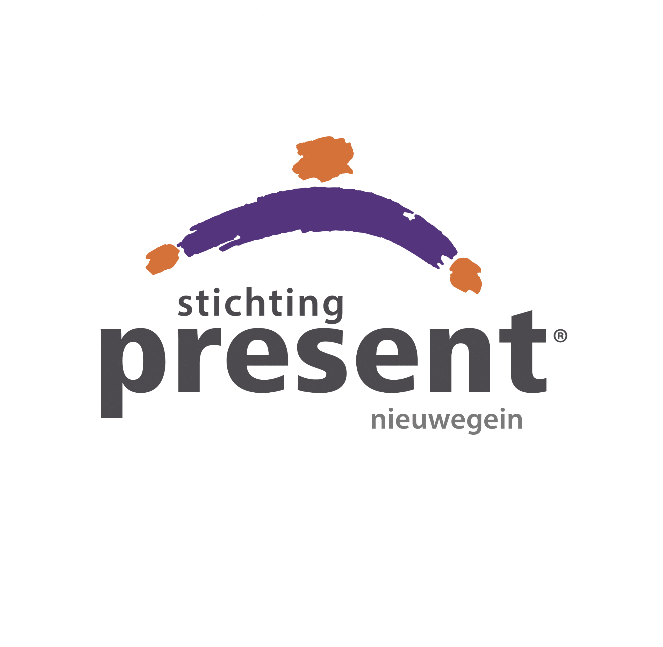 stichting Present Nieuwegein