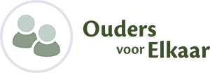 Ouders voor Elkaar