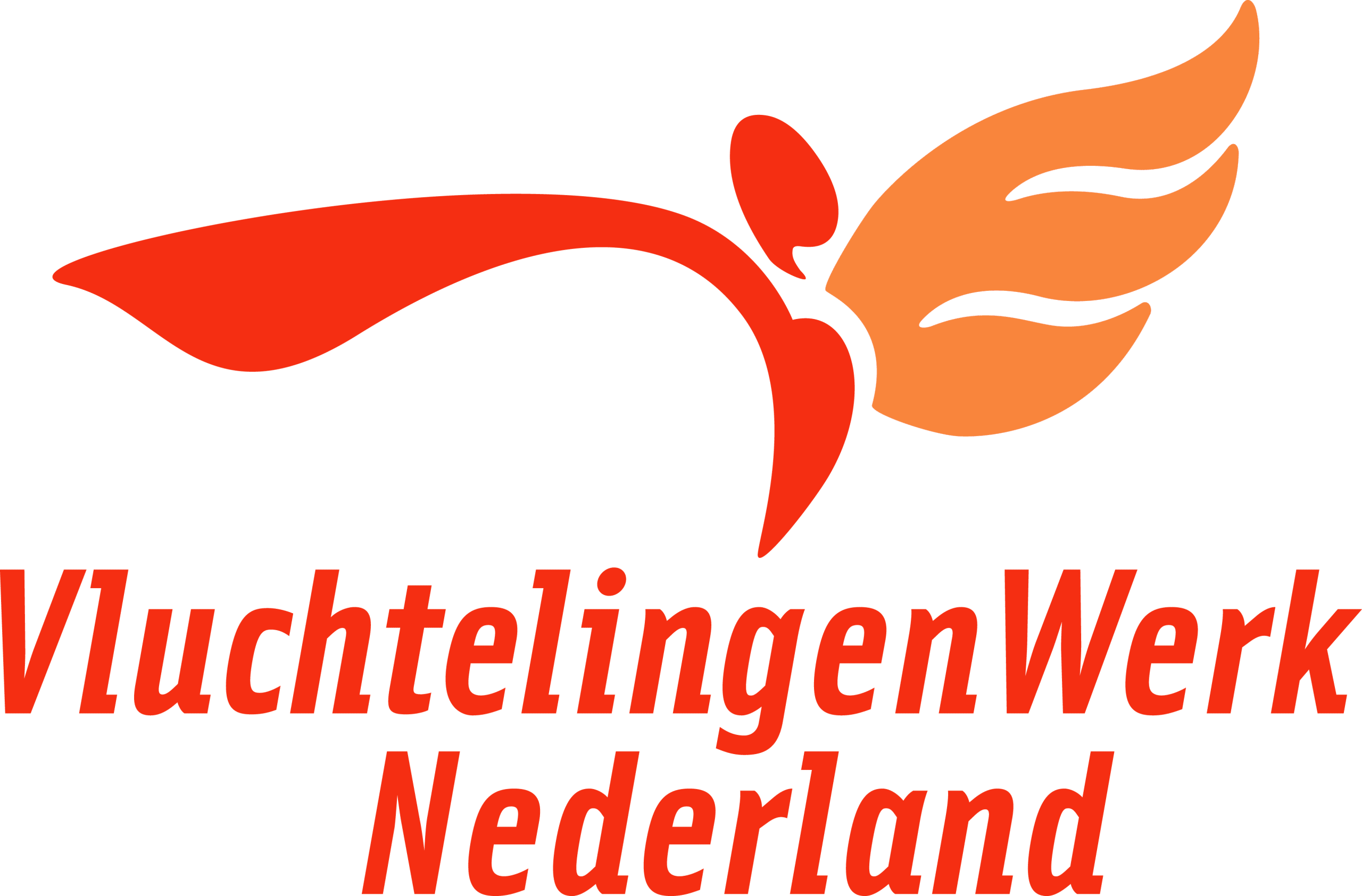 VluchtelingenWerk Nieuwegein 