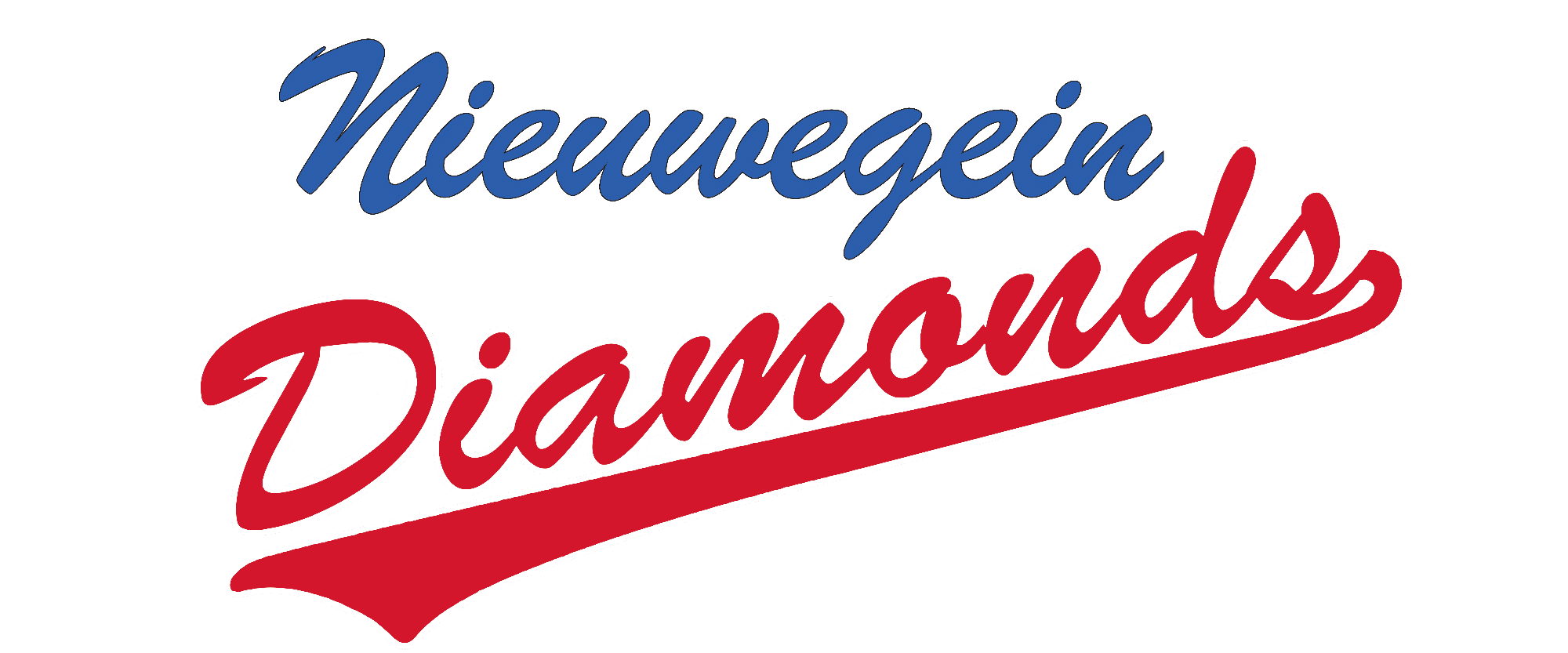Honk- en softbalvereniging Nieuwegein Diamonds