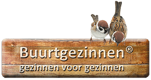 Buurtgezinnen Nieuwegein