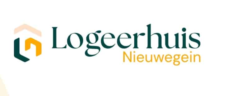 Stichting Logeerhuis Nieuwegein