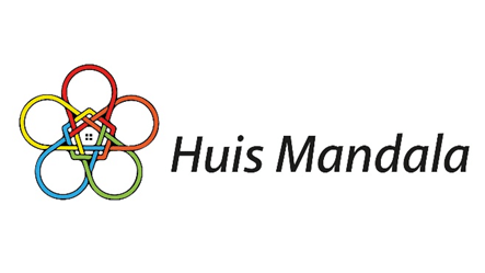 Stichting Wooninitiatief Huis Mandala